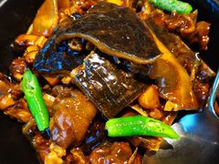 -西湖春天•老字号杭州菜(百汇店)