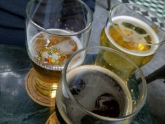 -Shanghai Brew House上海啤酒工坊(老外街店)