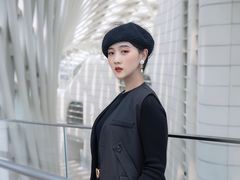 -凤凰中心