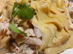 -渔米粥(罗湖店)