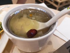 -I-YOU面缘·仁和新城店