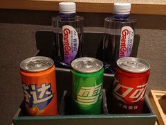 -秋果四合院酒店(北京王府井协和医院店)