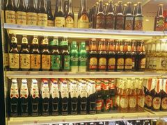 -KAOTOWN烤堂•烧烤(海汇港店)