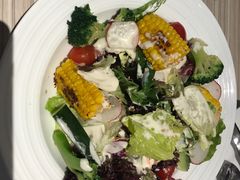 -必胜客(玉泉远洋店)