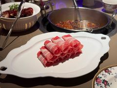 -豹豹私房火锅(侨城坊店)