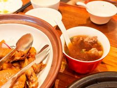 -临家闽南菜(宝洲路店)