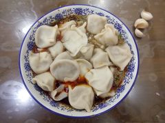 -回坊马二饺子馆
