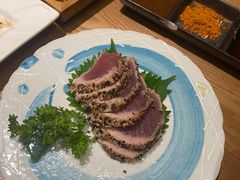 -松本楼(桥西店)