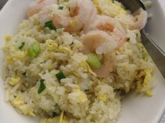 -新加坡海鲜共和(名胜世界圣淘沙海滨坊)