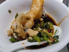 -红日饭店(裕隆三路店)