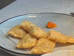 -熙瓏里(万科店)