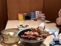 -小山日本料理(太古汇店)