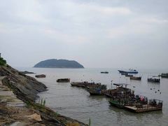 -小皓村