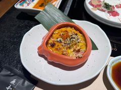 -匠和风精致料理(成都龙湖滨江天街店)