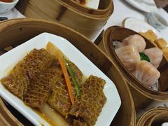 -老广新意(奥园店)