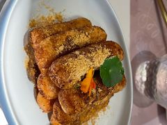 -椒爱水煮鱼川菜(CBD万达店)
