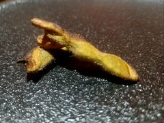 -周丹丹原味烧烤(香格里拉店)