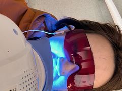 -牙博士口腔品牌连锁(杨浦店)