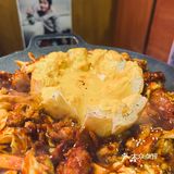 南京｜新街口这家韩料再穷我也去得起