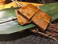 -隐鮨日料(北辰三角洲店)