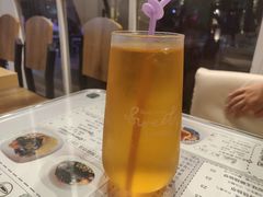 -益汁湘(三坊七巷店)