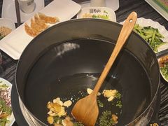-老船舫·现做活鲜鱼馆(东郊记忆店)