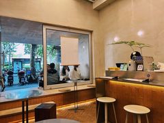 -小团圆糖水铺(襄阳南路店)