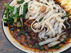 -赶水铁石垭米粉(阳光雅苑店)