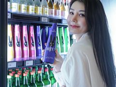 -COMMUNE幻师(上邦百汇城店)