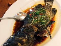 -泰华海鲜中餐厅(普吉镇店)