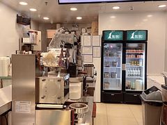 -1点点(望京万象汇店)