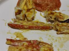 -紫阳海鲜楼·传承闽味(长乐路总店)