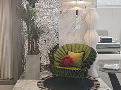 -恒彩家装·品质整装(集团店)