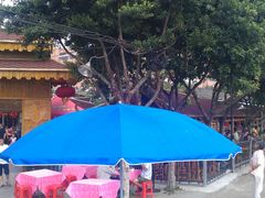 门面-荷香居(洞企石路店)