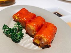 -南棠馆粤菜坊(群光店)