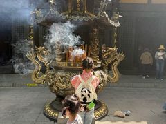 -包公祠