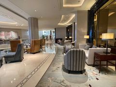 -羿庭(外滩华尔道夫酒店)