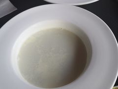 -道口麻辣烫·烧烤(五道口店)