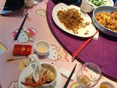 -和记小菜(名品店)