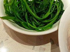 -南锣南门涮肉(南锣鼓巷店)