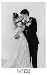 -第一夫人婚纱摄影(南京店)