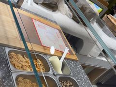 -米陀饭团•紫菜包饭(中华广场店)