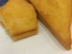 -潮庭港式茶餐厅·熊仔奶茶(同济广场店)