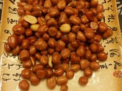 -75幢私房菜馆