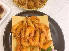 -庐州太太(信地店)