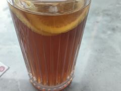 -必胜客(金鹰店)