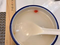 -飞天食府(飞天大厦店)
