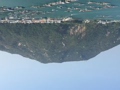 iphone_upload_pic-南丫岛