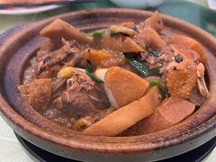 -嘉华海鲜酒家(龙津中路店)