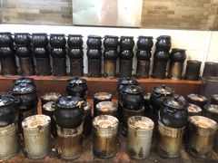 -农汤老店(顺联公园里店)